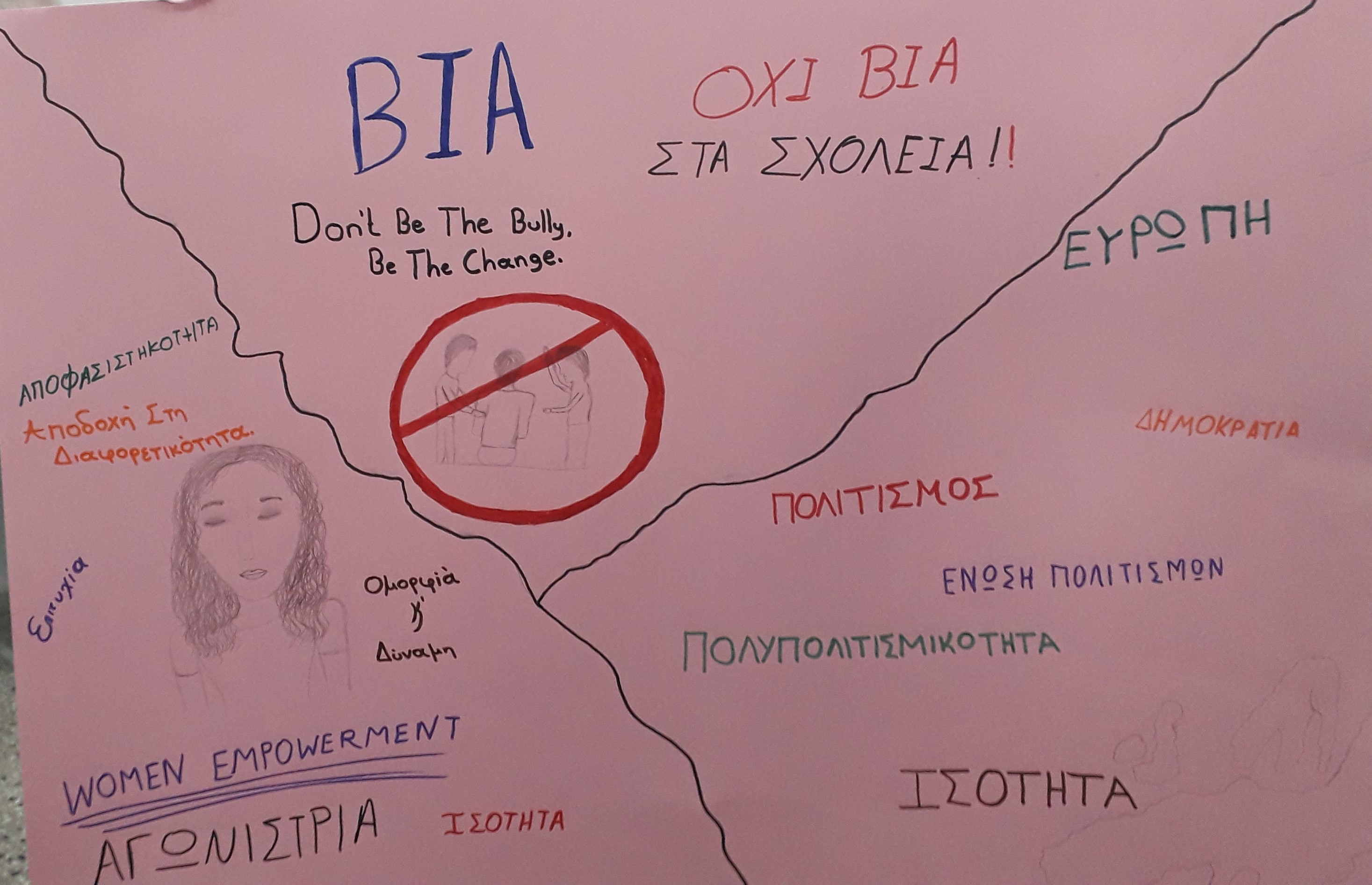 ΛΕΜΟΝΙΑ 2