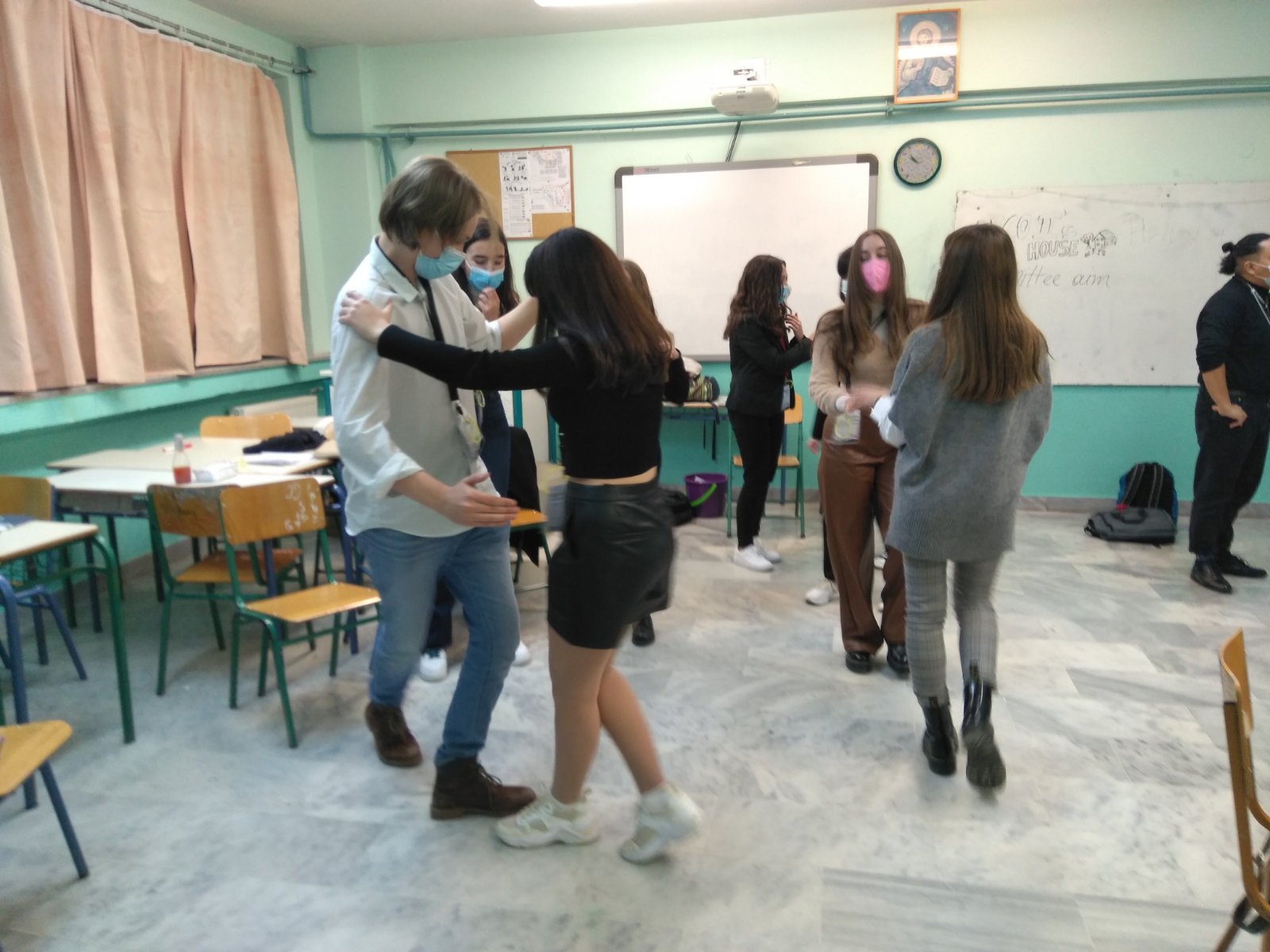 IMG b4179410c41b332b465074158b7e73ce V