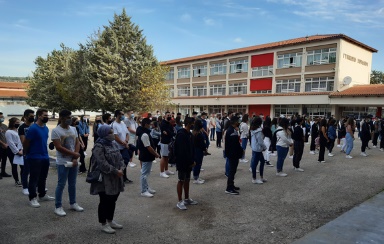 Agiasmos2