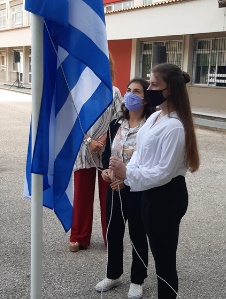 Agiasmos3