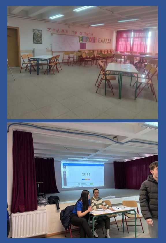 debate teliko2