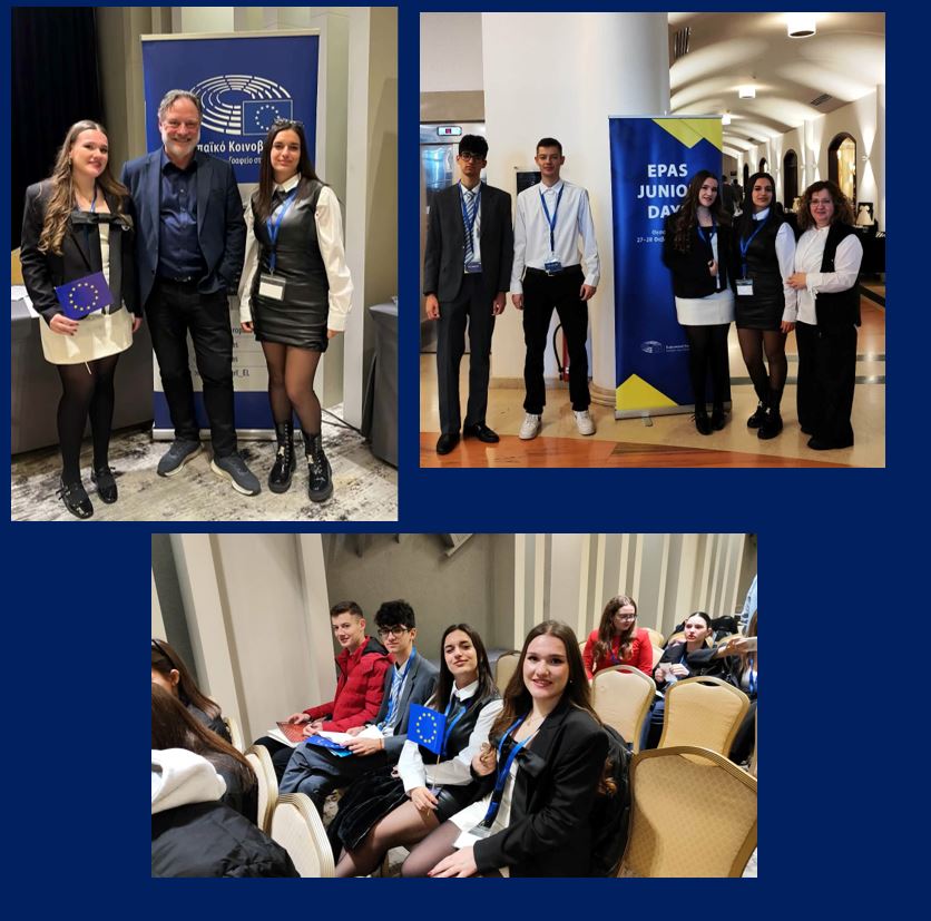 junior day teliko 3