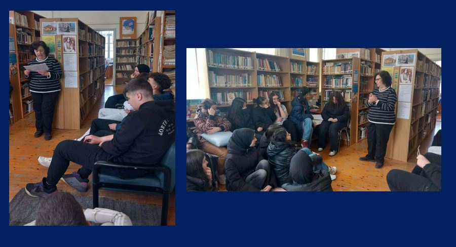 παιδικό βιβλίο ιστοσελίδα τελικό